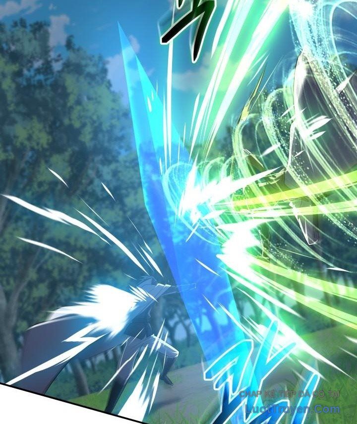 Đại Pháp Sư Thần Thoại Tái Lâm Chap 78 - Next Chap 79