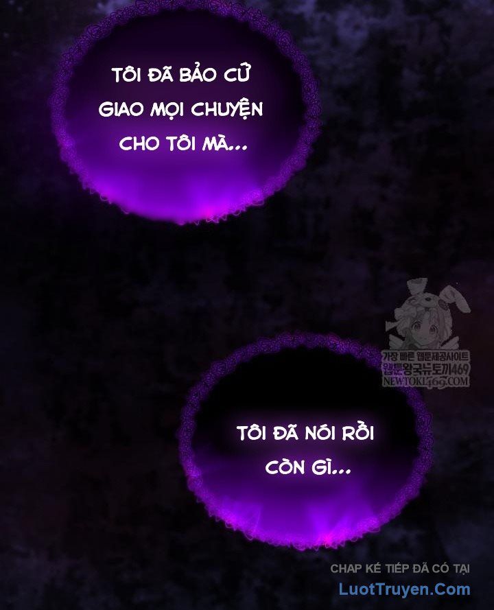 Đại Pháp Sư Thần Thoại Tái Lâm Chap 78 - Next Chap 79