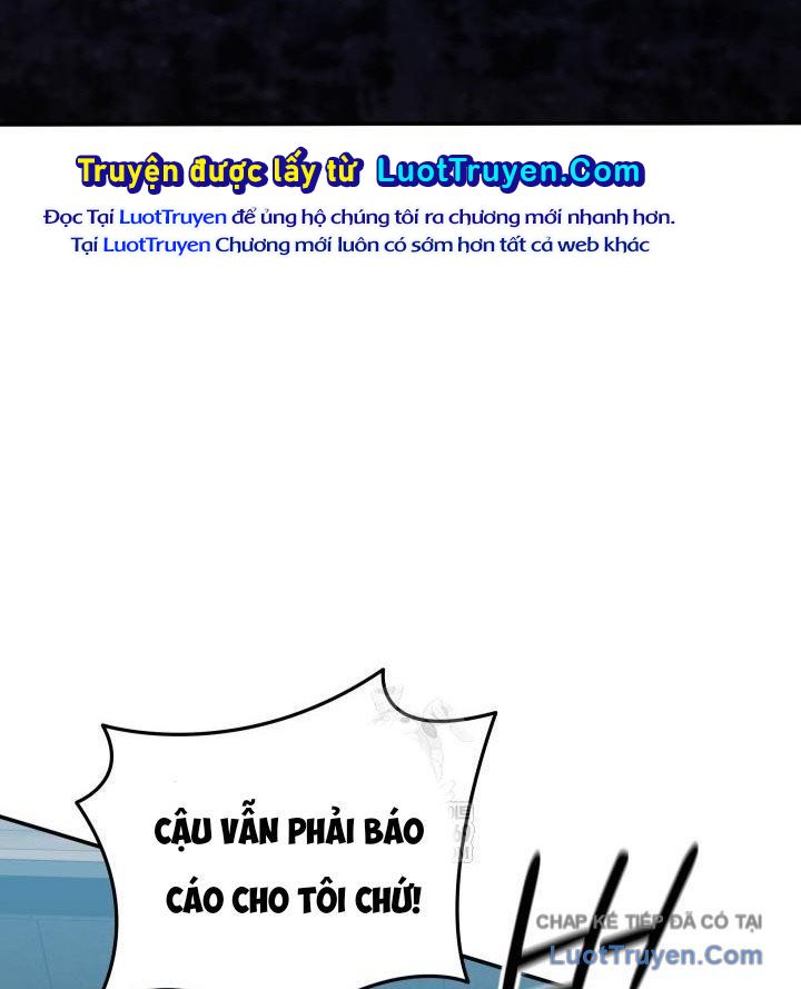Đại Pháp Sư Thần Thoại Tái Lâm Chap 78 - Next Chap 79