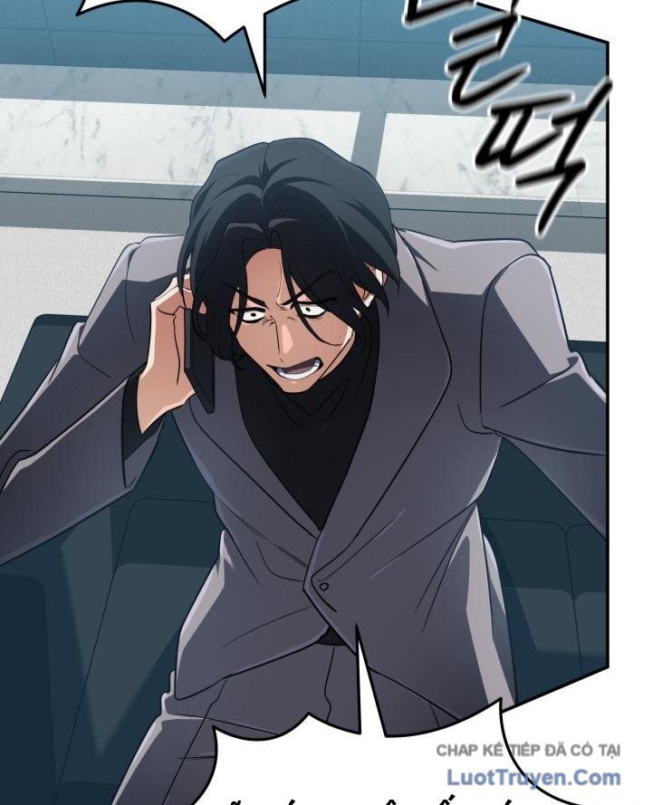 Đại Pháp Sư Thần Thoại Tái Lâm Chap 78 - Next Chap 79