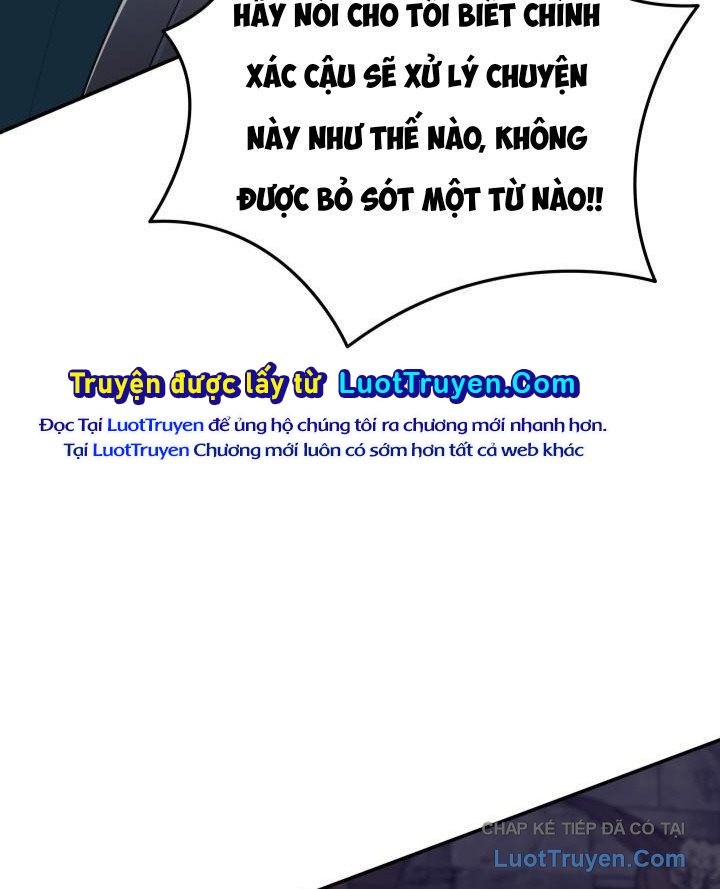 Đại Pháp Sư Thần Thoại Tái Lâm Chap 78 - Next Chap 79