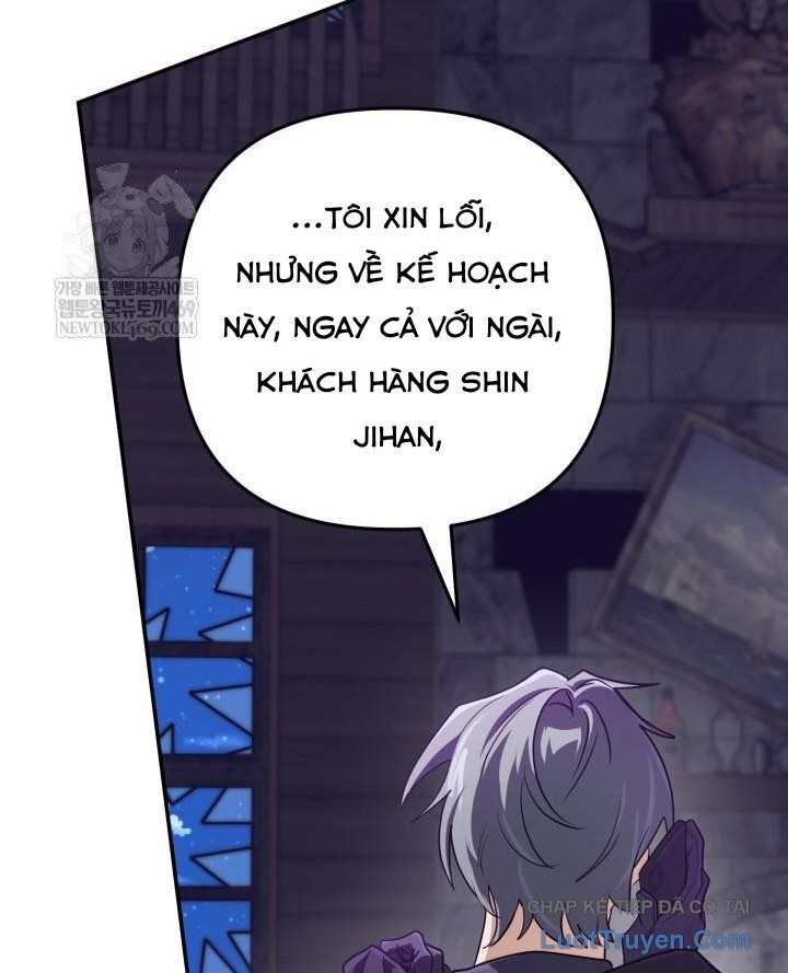 Đại Pháp Sư Thần Thoại Tái Lâm Chap 78 - Next Chap 79