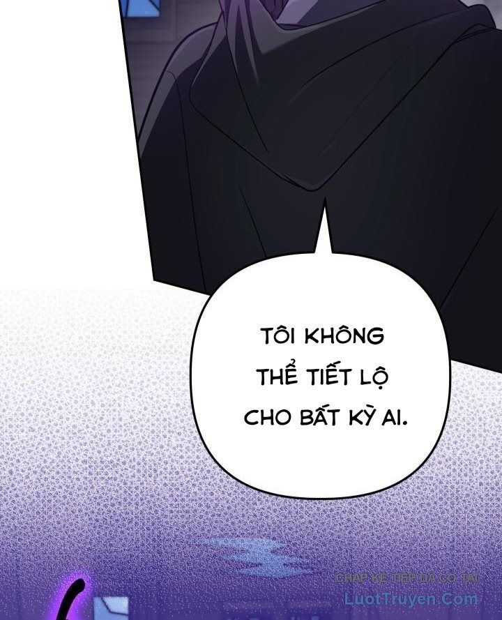 Đại Pháp Sư Thần Thoại Tái Lâm Chap 78 - Next Chap 79