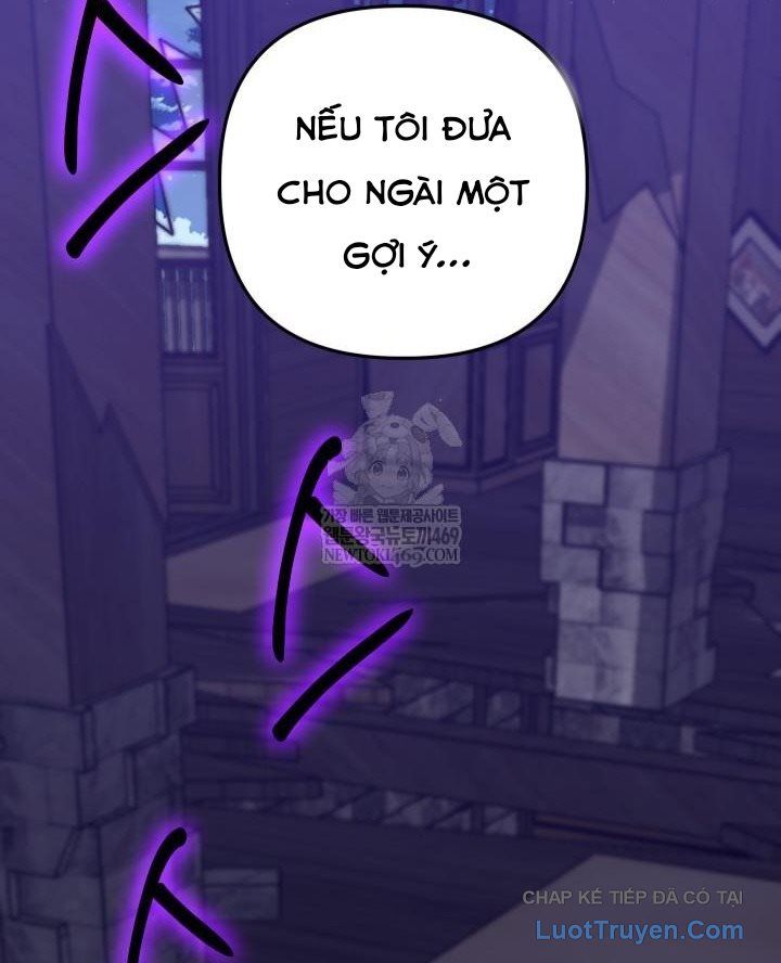 Đại Pháp Sư Thần Thoại Tái Lâm Chap 78 - Next Chap 79