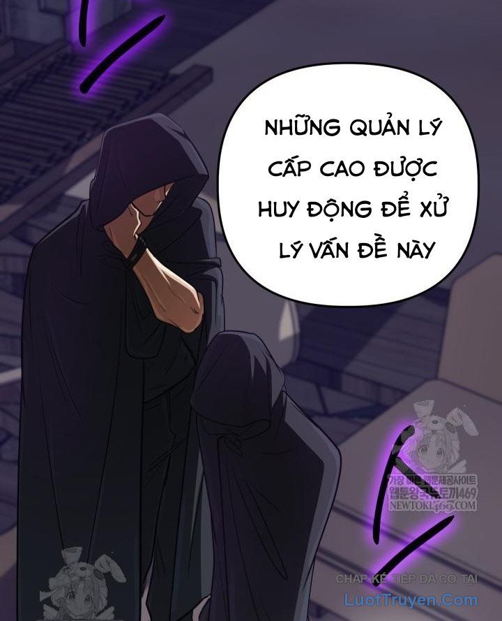 Đại Pháp Sư Thần Thoại Tái Lâm Chap 78 - Next Chap 79