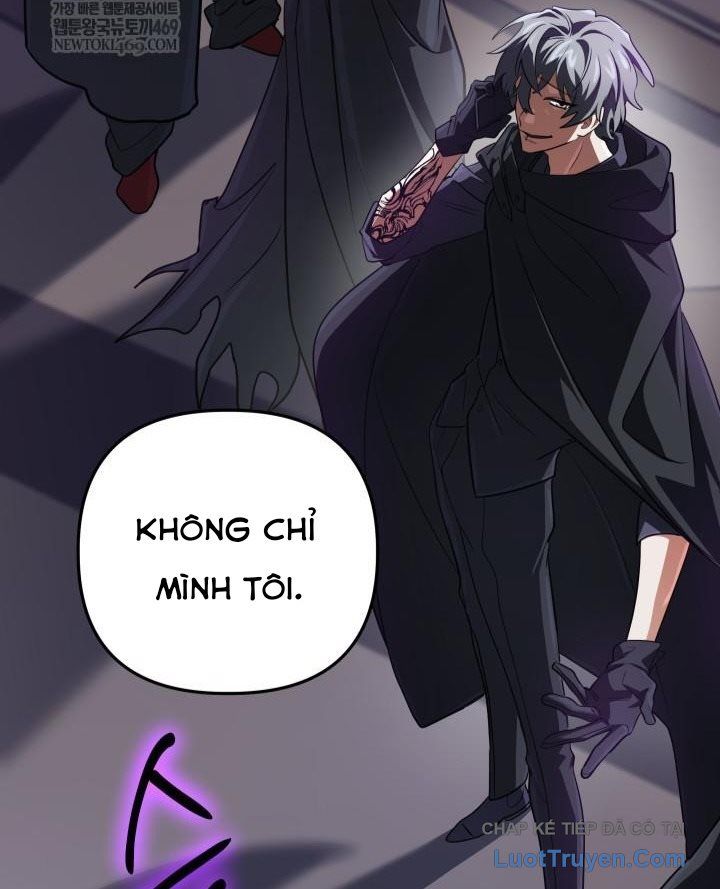 Đại Pháp Sư Thần Thoại Tái Lâm Chap 78 - Next Chap 79
