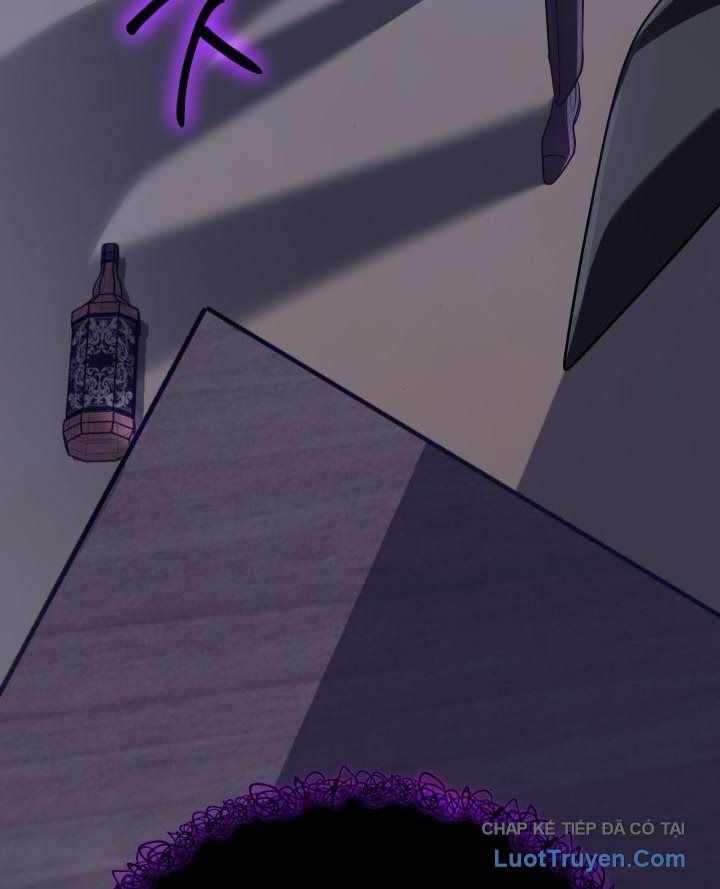 Đại Pháp Sư Thần Thoại Tái Lâm Chap 78 - Next Chap 79