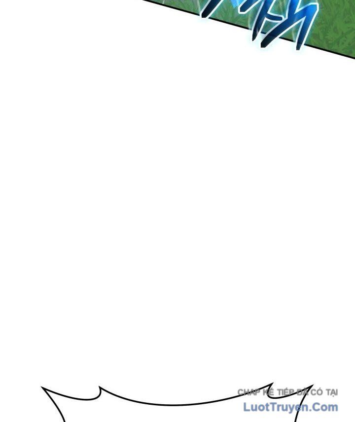 Đại Pháp Sư Thần Thoại Tái Lâm Chap 78 - Next Chap 79