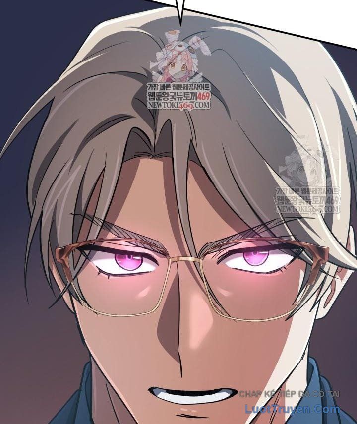 Đại Pháp Sư Thần Thoại Tái Lâm Chap 78 - Next Chap 79