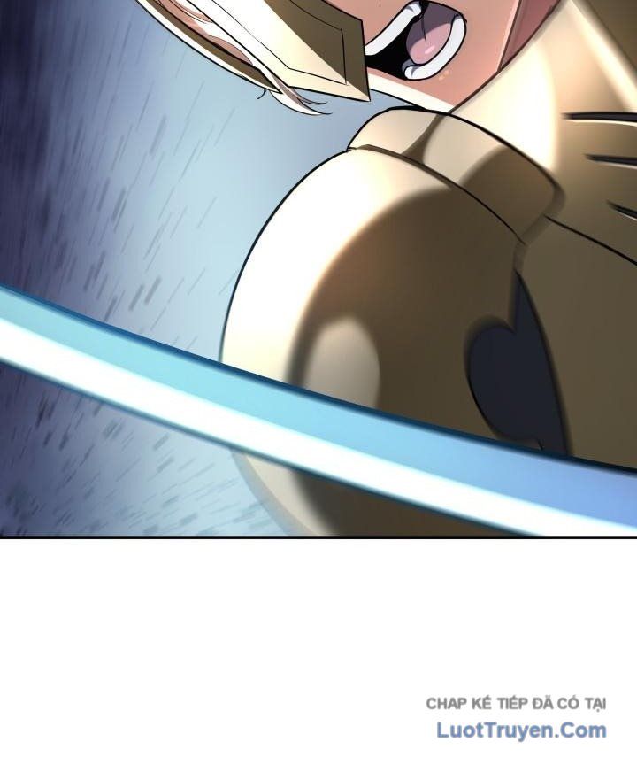 Đại Pháp Sư Thần Thoại Tái Lâm Chap 78 - Next Chap 79