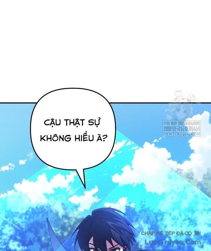 Đại Pháp Sư Thần Thoại Tái Lâm Chap 78 - Next Chap 79