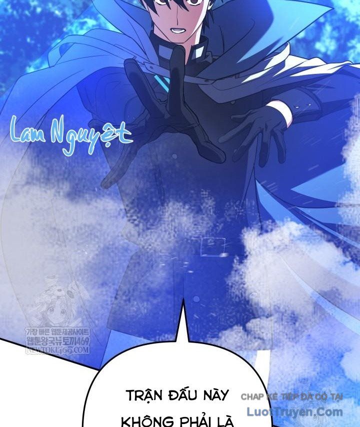 Đại Pháp Sư Thần Thoại Tái Lâm Chap 78 - Next Chap 79