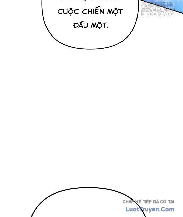 Đại Pháp Sư Thần Thoại Tái Lâm Chap 78 - Next Chap 79