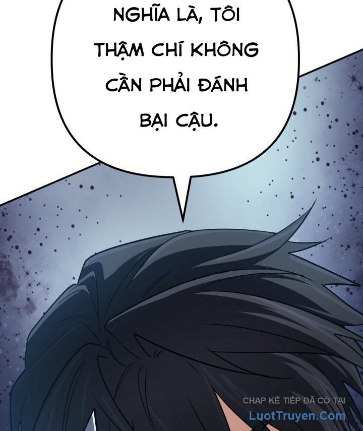 Đại Pháp Sư Thần Thoại Tái Lâm Chap 78 - Next Chap 79