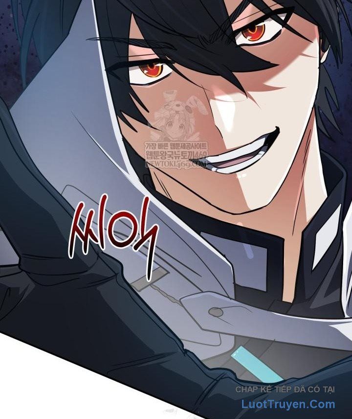 Đại Pháp Sư Thần Thoại Tái Lâm Chap 78 - Next Chap 79