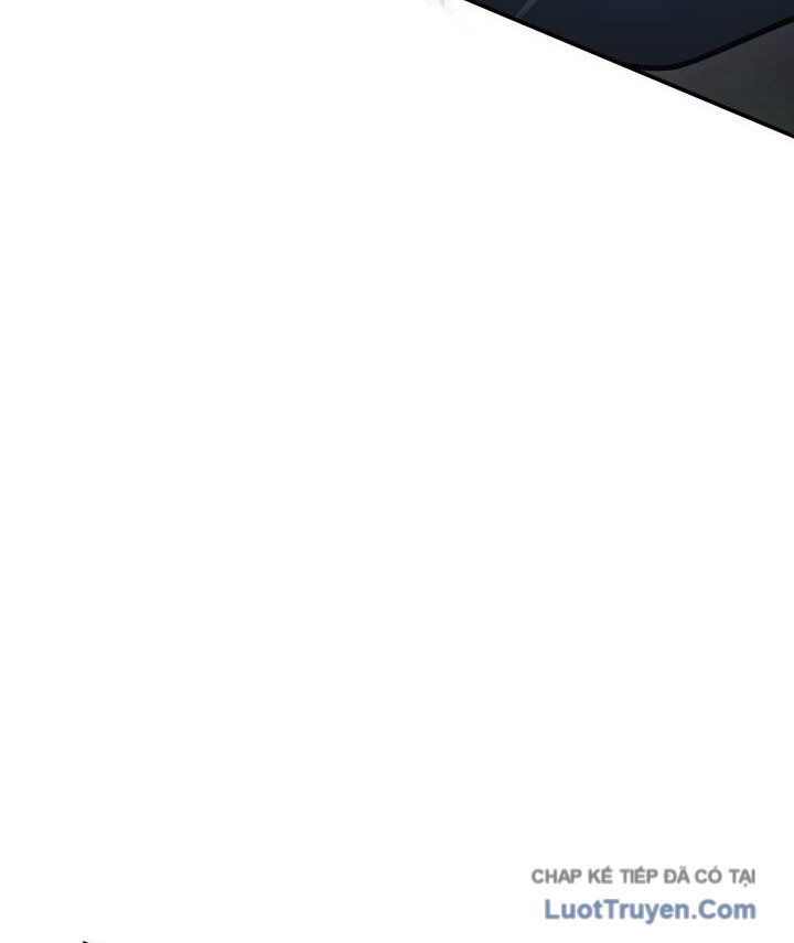 Đại Pháp Sư Thần Thoại Tái Lâm Chap 78 - Next Chap 79