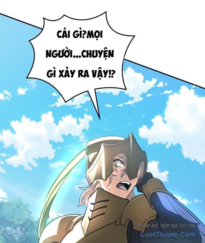 Đại Pháp Sư Thần Thoại Tái Lâm Chap 78 - Next Chap 79