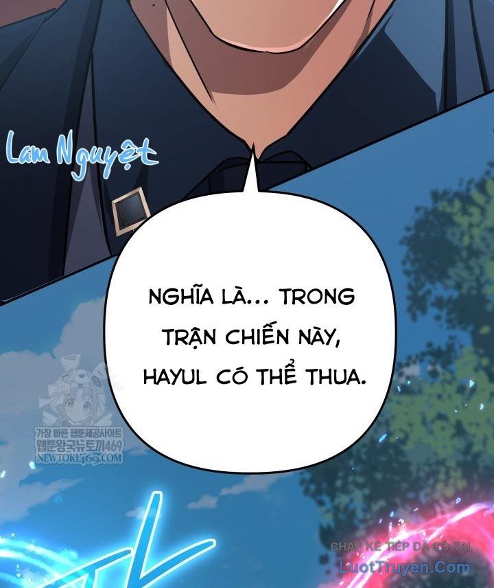 Đại Pháp Sư Thần Thoại Tái Lâm Chap 78 - Next Chap 79