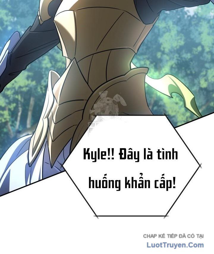 Đại Pháp Sư Thần Thoại Tái Lâm Chap 78 - Next Chap 79