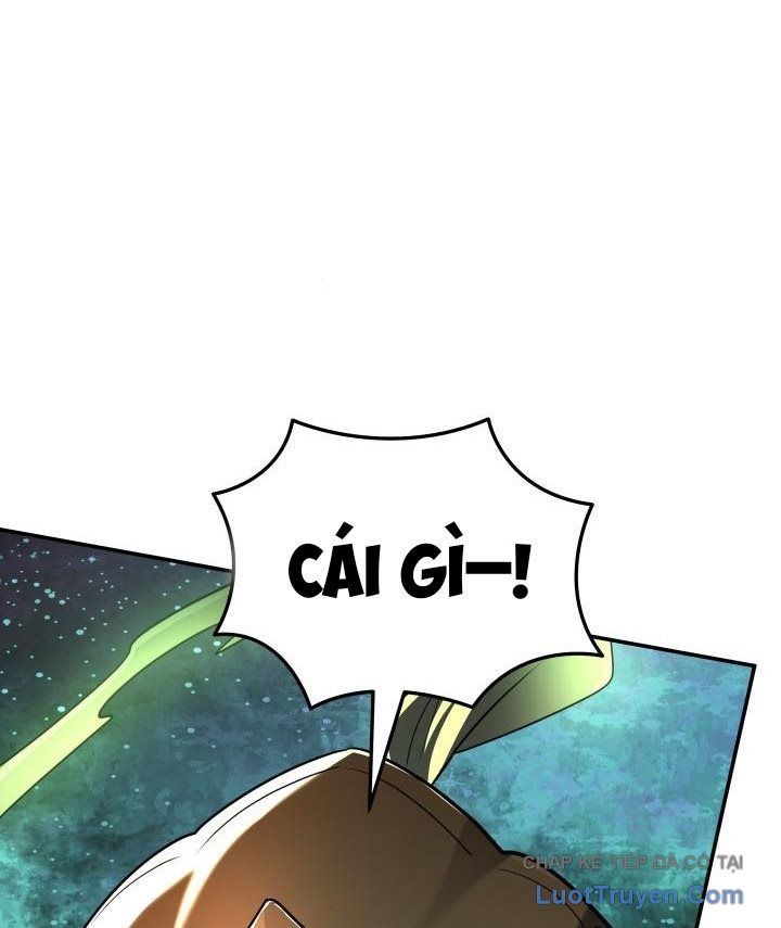 Đại Pháp Sư Thần Thoại Tái Lâm Chap 78 - Next Chap 79