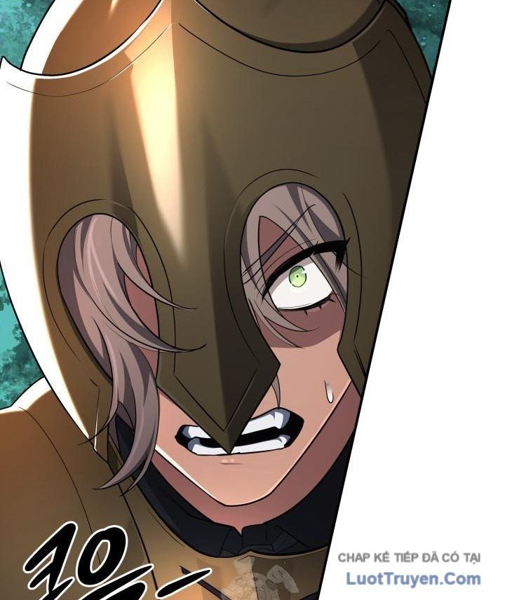 Đại Pháp Sư Thần Thoại Tái Lâm Chap 78 - Next Chap 79