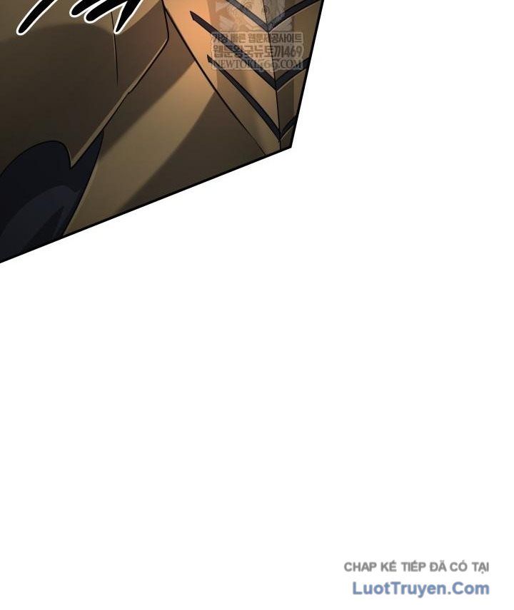 Đại Pháp Sư Thần Thoại Tái Lâm Chap 78 - Next Chap 79