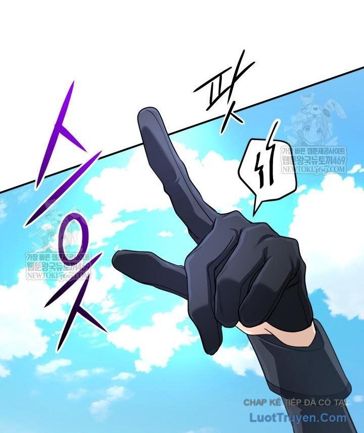 Đại Pháp Sư Thần Thoại Tái Lâm Chap 78 - Next Chap 79