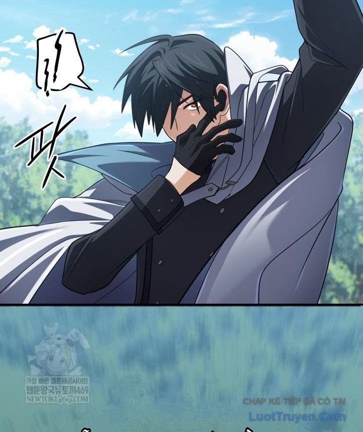 Đại Pháp Sư Thần Thoại Tái Lâm Chap 78 - Next Chap 79