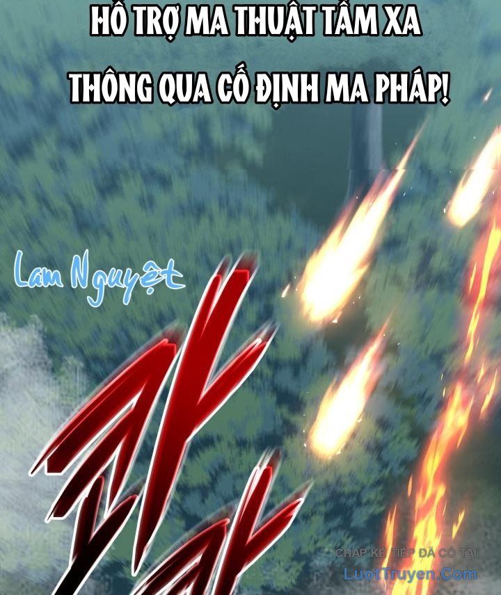 Đại Pháp Sư Thần Thoại Tái Lâm Chap 78 - Next Chap 79