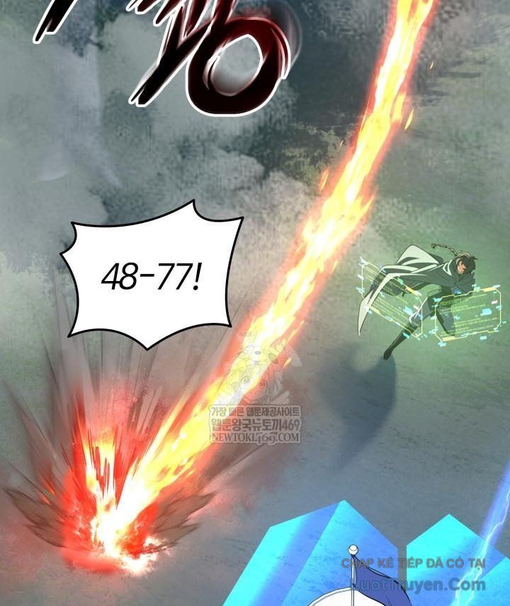 Đại Pháp Sư Thần Thoại Tái Lâm Chap 78 - Next Chap 79