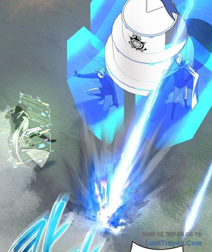 Đại Pháp Sư Thần Thoại Tái Lâm Chap 78 - Next Chap 79
