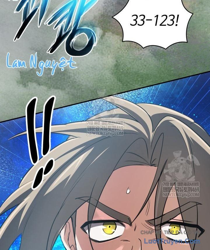 Đại Pháp Sư Thần Thoại Tái Lâm Chap 78 - Next Chap 79