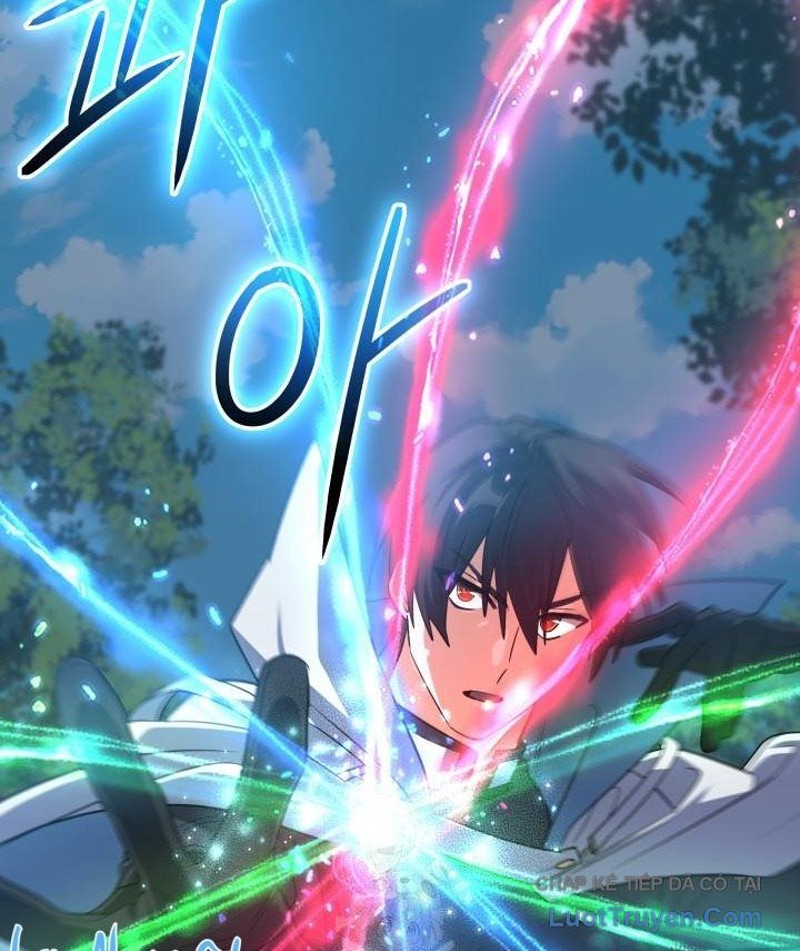 Đại Pháp Sư Thần Thoại Tái Lâm Chap 78 - Next Chap 79