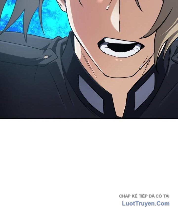 Đại Pháp Sư Thần Thoại Tái Lâm Chap 78 - Next Chap 79