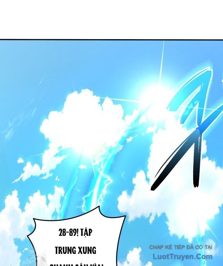 Đại Pháp Sư Thần Thoại Tái Lâm Chap 78 - Next Chap 79