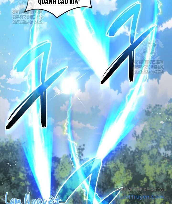 Đại Pháp Sư Thần Thoại Tái Lâm Chap 78 - Next Chap 79