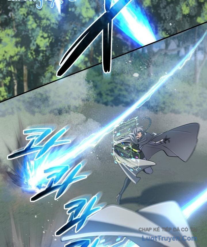 Đại Pháp Sư Thần Thoại Tái Lâm Chap 78 - Next Chap 79