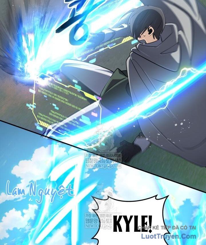 Đại Pháp Sư Thần Thoại Tái Lâm Chap 78 - Next Chap 79