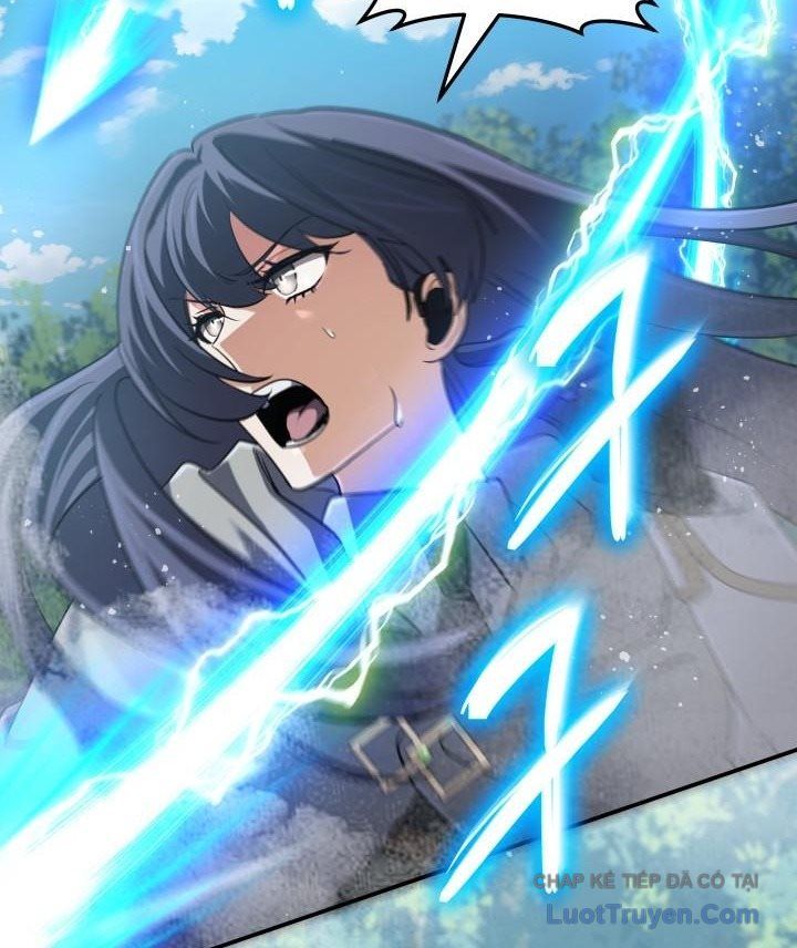 Đại Pháp Sư Thần Thoại Tái Lâm Chap 78 - Next Chap 79