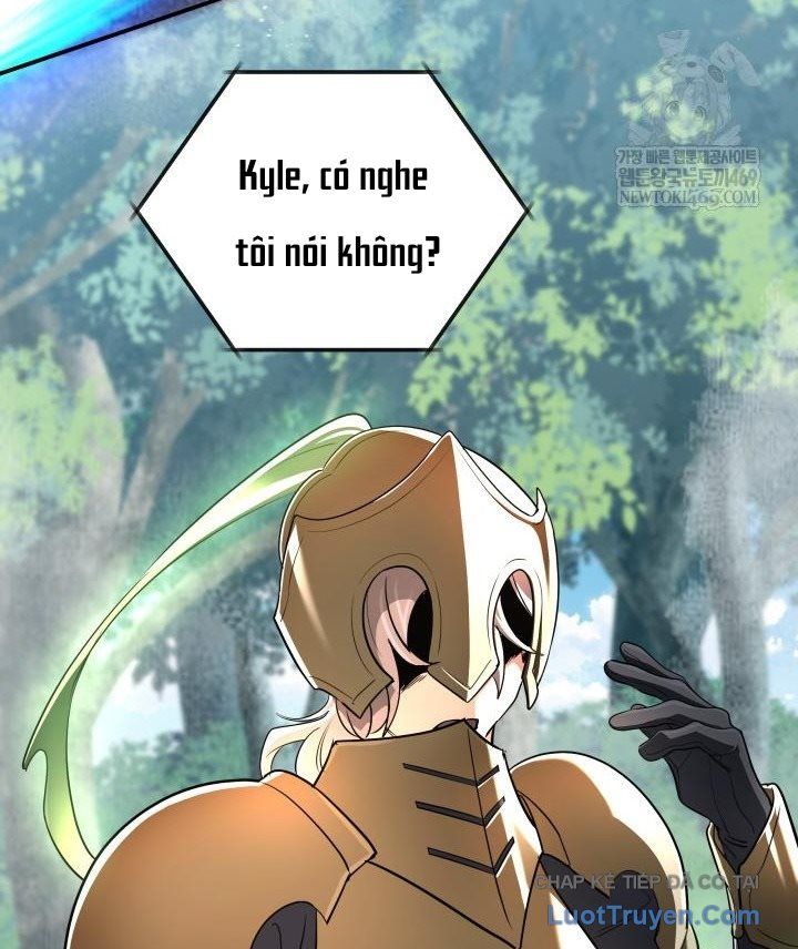 Đại Pháp Sư Thần Thoại Tái Lâm Chap 78 - Next Chap 79