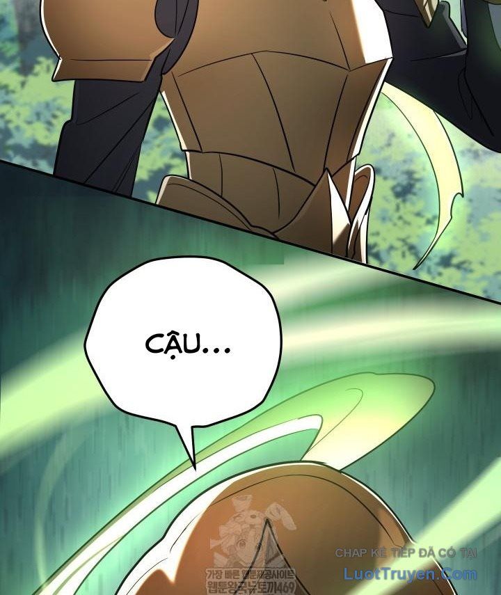 Đại Pháp Sư Thần Thoại Tái Lâm Chap 78 - Next Chap 79