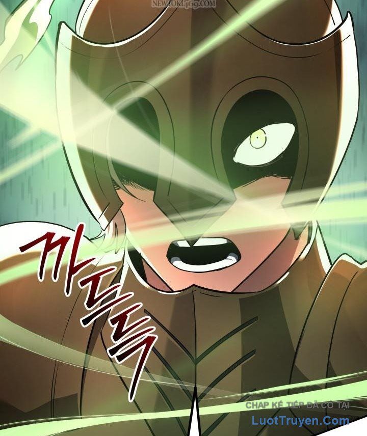 Đại Pháp Sư Thần Thoại Tái Lâm Chap 78 - Next Chap 79