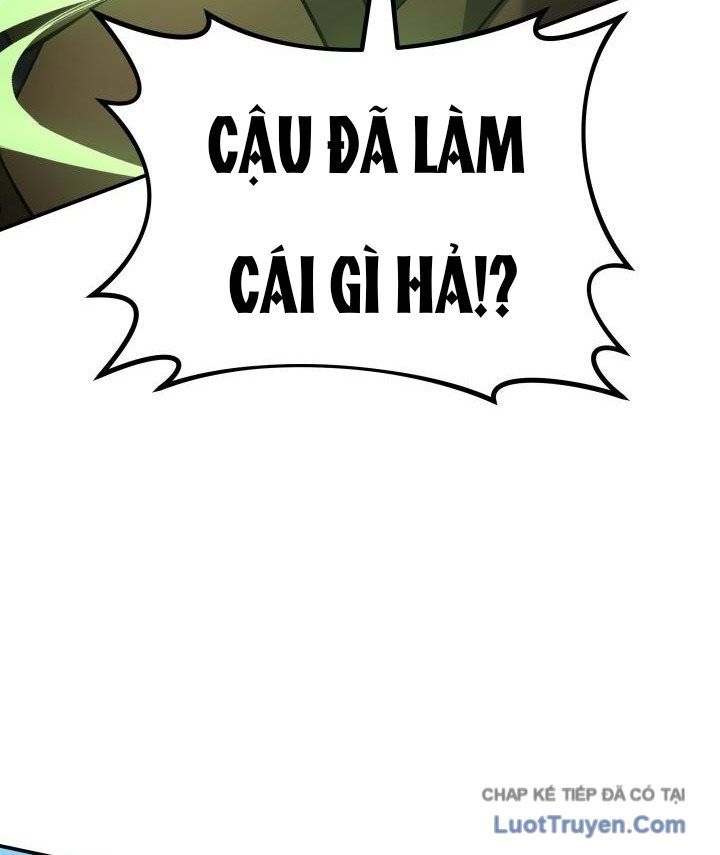 Đại Pháp Sư Thần Thoại Tái Lâm Chap 78 - Next Chap 79