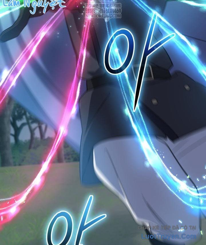 Đại Pháp Sư Thần Thoại Tái Lâm Chap 78 - Next Chap 79