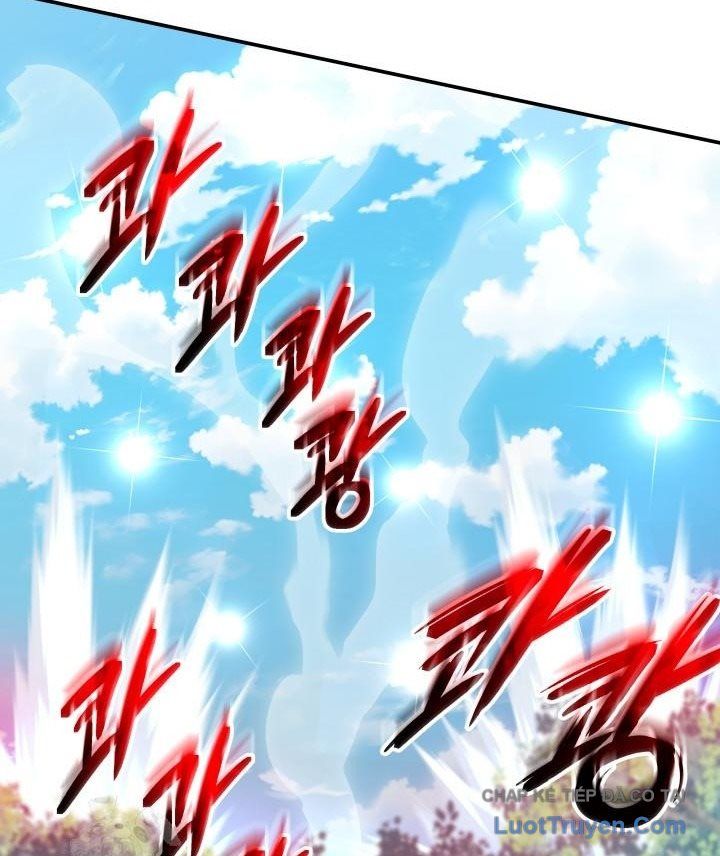 Đại Pháp Sư Thần Thoại Tái Lâm Chap 78 - Next Chap 79