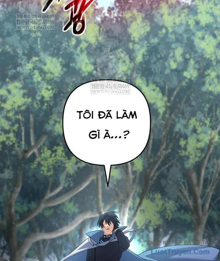 Đại Pháp Sư Thần Thoại Tái Lâm Chap 78 - Next Chap 79