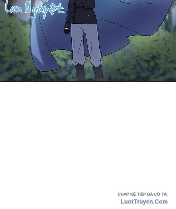 Đại Pháp Sư Thần Thoại Tái Lâm Chap 78 - Next Chap 79