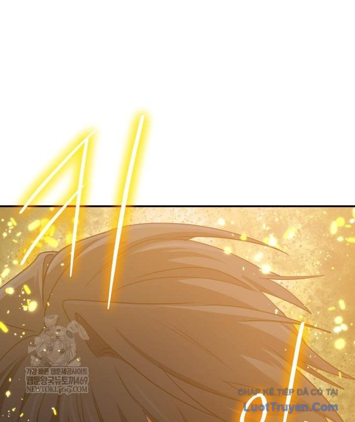 Đại Pháp Sư Thần Thoại Tái Lâm Chap 78 - Next Chap 79