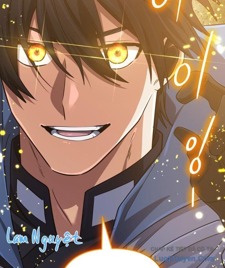 Đại Pháp Sư Thần Thoại Tái Lâm Chap 78 - Next Chap 79