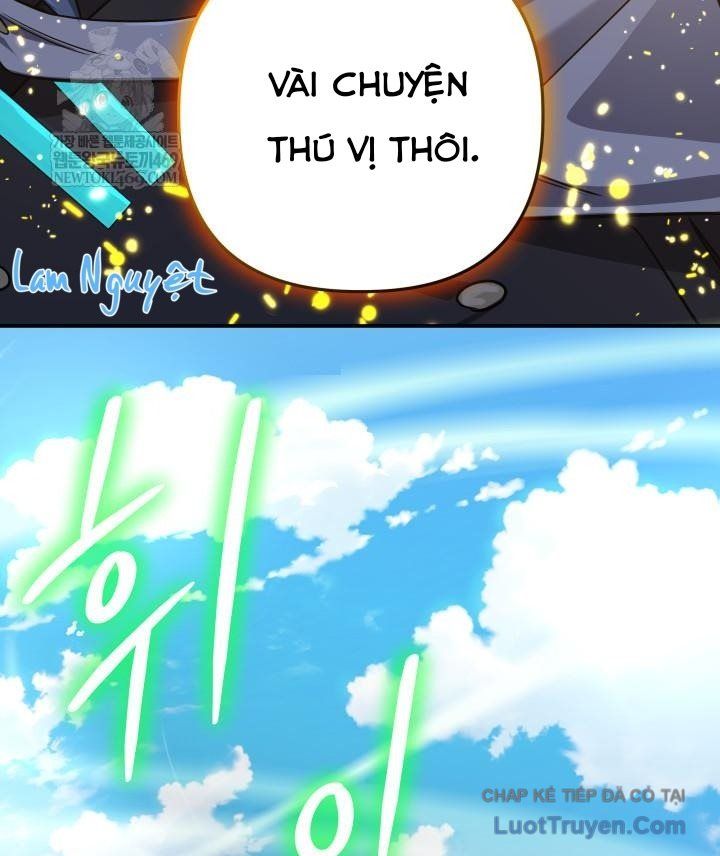 Đại Pháp Sư Thần Thoại Tái Lâm Chap 78 - Next Chap 79